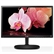 Màn hình LG 22MP56HQ - 21.5''